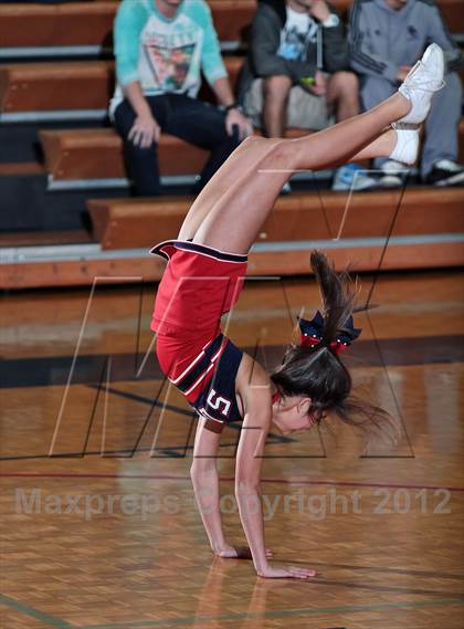 Thumbnail 1 in Sevier County @ South-Doyle photogallery.