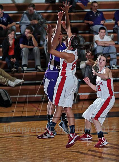 Thumbnail 3 in Sevier County @ South-Doyle photogallery.