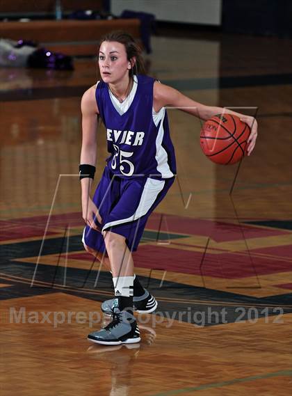 Thumbnail 3 in Sevier County @ South-Doyle photogallery.