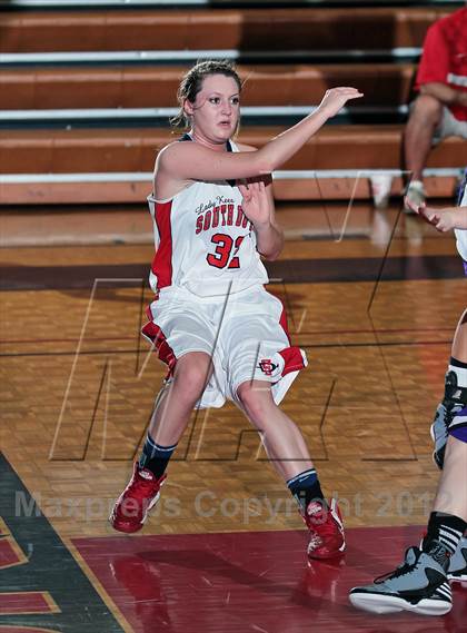 Thumbnail 3 in Sevier County @ South-Doyle photogallery.