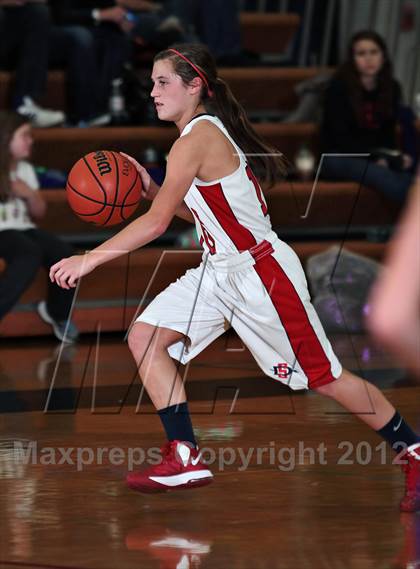 Thumbnail 3 in Sevier County @ South-Doyle photogallery.