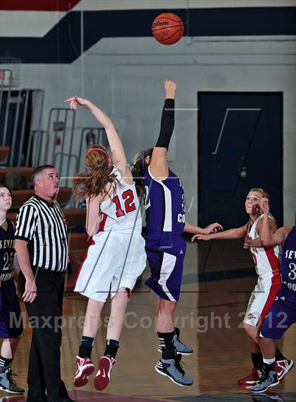 Thumbnail 2 in Sevier County @ South-Doyle photogallery.