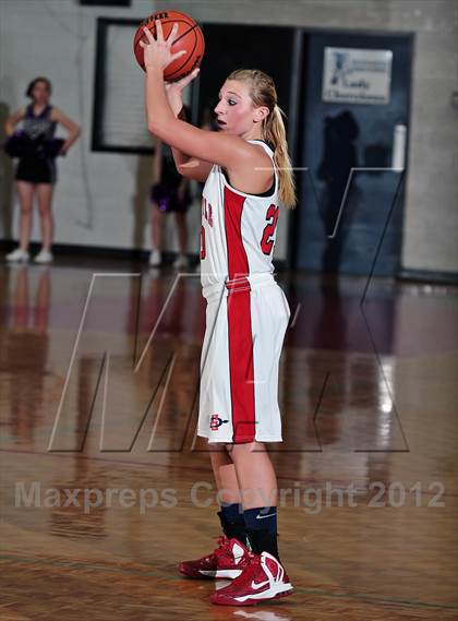 Thumbnail 1 in Sevier County @ South-Doyle photogallery.