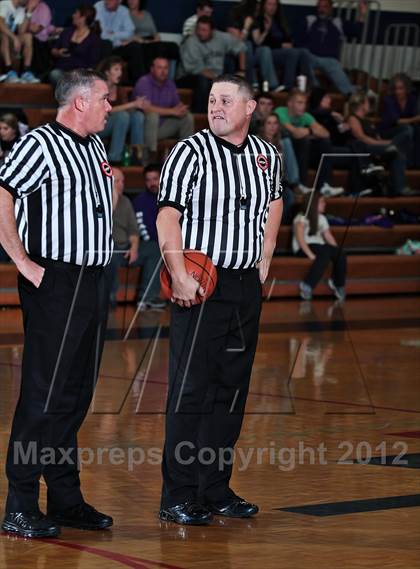 Thumbnail 2 in Sevier County @ South-Doyle photogallery.