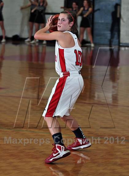 Thumbnail 1 in Sevier County @ South-Doyle photogallery.