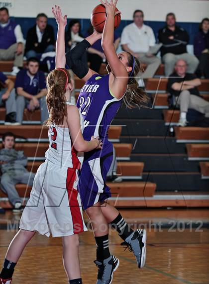Thumbnail 2 in Sevier County @ South-Doyle photogallery.