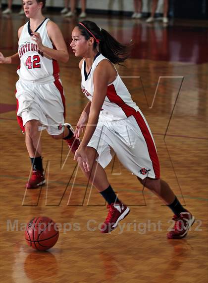 Thumbnail 2 in Sevier County @ South-Doyle photogallery.