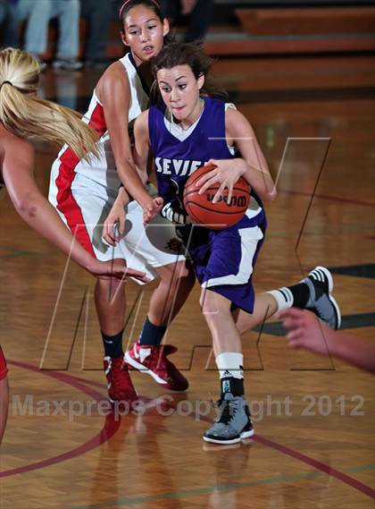 Thumbnail 2 in Sevier County @ South-Doyle photogallery.
