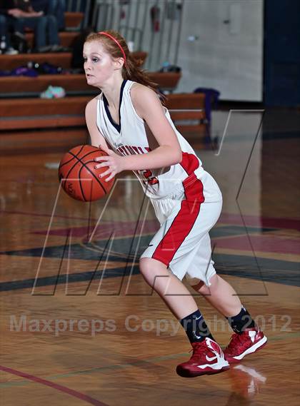 Thumbnail 1 in Sevier County @ South-Doyle photogallery.