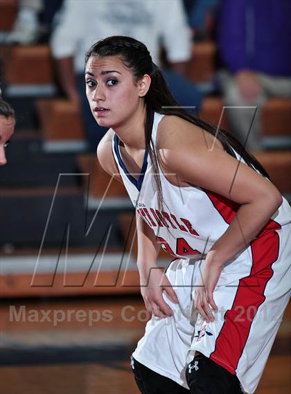 Thumbnail 3 in Sevier County @ South-Doyle photogallery.