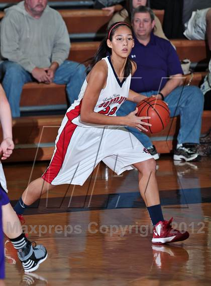 Thumbnail 1 in Sevier County @ South-Doyle photogallery.