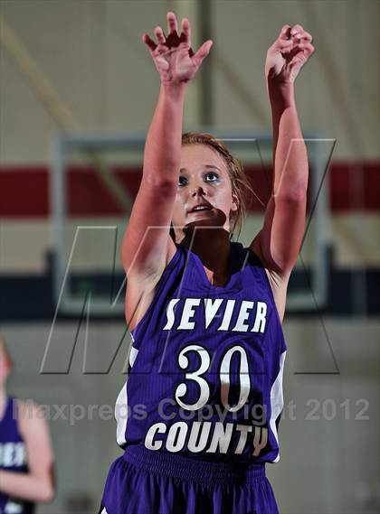 Thumbnail 2 in Sevier County @ South-Doyle photogallery.