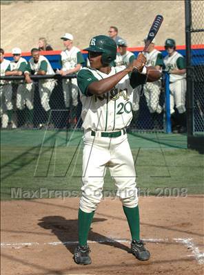 null - Photo 01