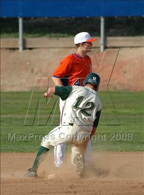 null - Photo 01