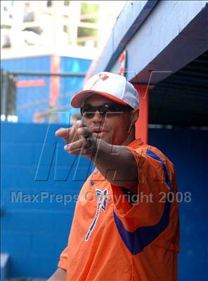 Thumbnail 1 in Royal @ Westlake photogallery.