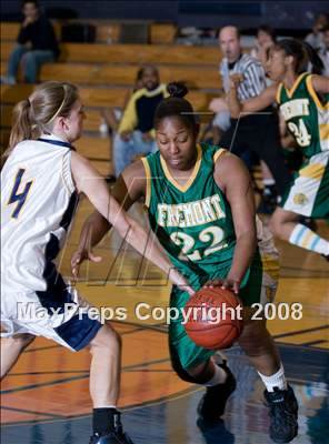Thumbnail 3 in Fremont @ Berean Christian photogallery.
