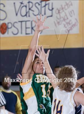 Thumbnail 3 in Fremont @ Berean Christian photogallery.