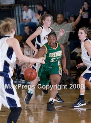 Thumbnail 2 in Fremont @ Berean Christian photogallery.