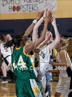 Thumbnail 2 in Fremont @ Berean Christian photogallery.