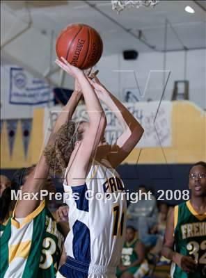 Thumbnail 1 in Fremont @ Berean Christian photogallery.