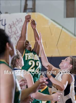 Thumbnail 1 in Fremont @ Berean Christian photogallery.