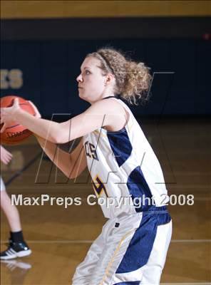 Thumbnail 2 in Fremont @ Berean Christian photogallery.