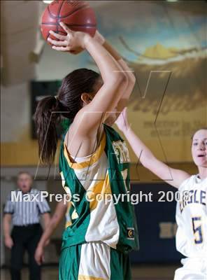 Thumbnail 3 in Fremont @ Berean Christian photogallery.