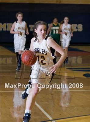 Thumbnail 3 in Fremont @ Berean Christian photogallery.