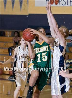 Thumbnail 1 in Fremont @ Berean Christian photogallery.