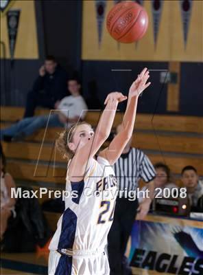 Thumbnail 3 in Fremont @ Berean Christian photogallery.