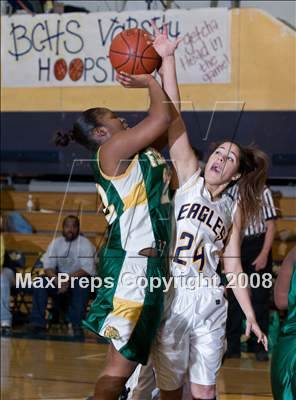 Thumbnail 1 in Fremont @ Berean Christian photogallery.