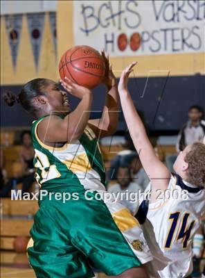 Thumbnail 2 in Fremont @ Berean Christian photogallery.