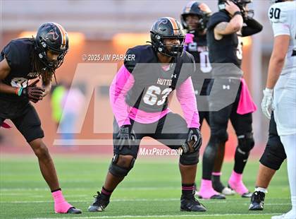 Thumbnail 3 in Vandegrift @ Hutto photogallery.