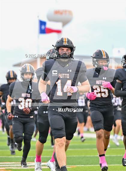 Thumbnail 1 in Vandegrift @ Hutto photogallery.