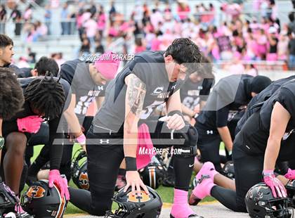 Thumbnail 2 in Vandegrift @ Hutto photogallery.