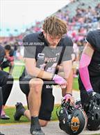 Photo from the gallery "Vandegrift @ Hutto"