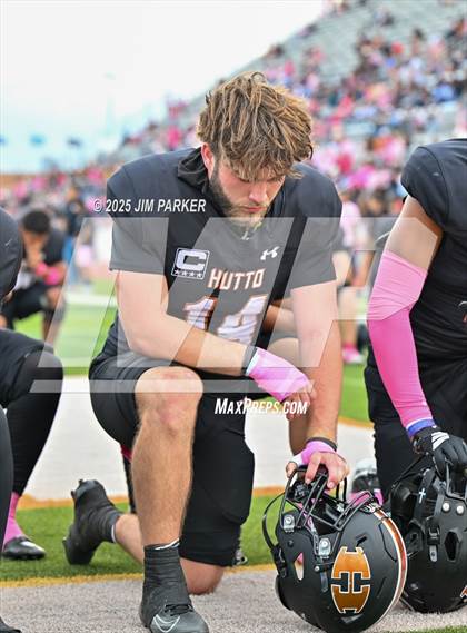 Thumbnail 3 in Vandegrift @ Hutto photogallery.
