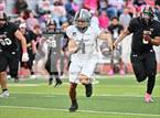 Photo from the gallery "Vandegrift @ Hutto"