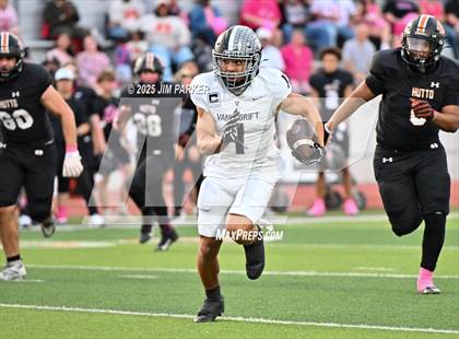 Thumbnail 3 in Vandegrift @ Hutto photogallery.