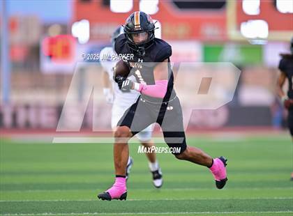 Thumbnail 2 in Vandegrift @ Hutto photogallery.