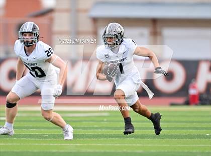 Thumbnail 2 in Vandegrift @ Hutto photogallery.