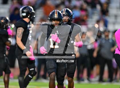 Thumbnail 3 in Vandegrift @ Hutto photogallery.