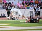 Photo from the gallery "Vandegrift @ Hutto"