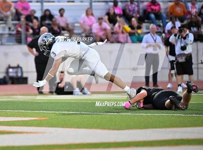Thumbnail 1 in Vandegrift @ Hutto photogallery.