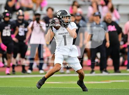 Thumbnail 3 in Vandegrift @ Hutto photogallery.