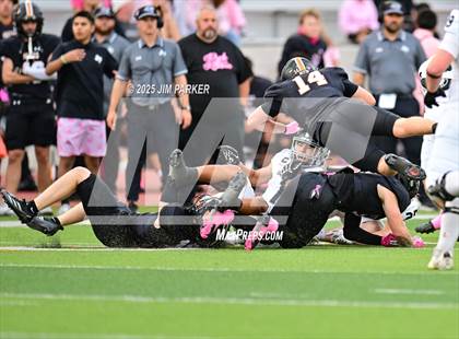 Thumbnail 3 in Vandegrift @ Hutto photogallery.