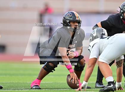 Thumbnail 2 in Vandegrift @ Hutto photogallery.