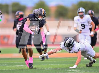 Thumbnail 3 in Vandegrift @ Hutto photogallery.