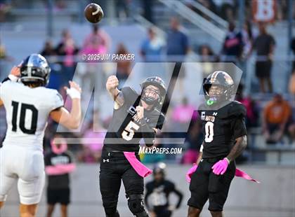 Thumbnail 1 in Vandegrift @ Hutto photogallery.
