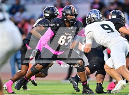 Thumbnail 2 in Vandegrift @ Hutto photogallery.